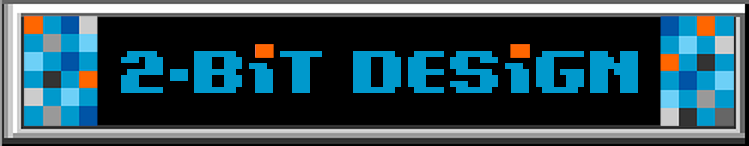 2-Bit Design